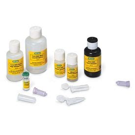 aurum total rna mini kit protocol|Aurum™ Total RNA Mini Kit .